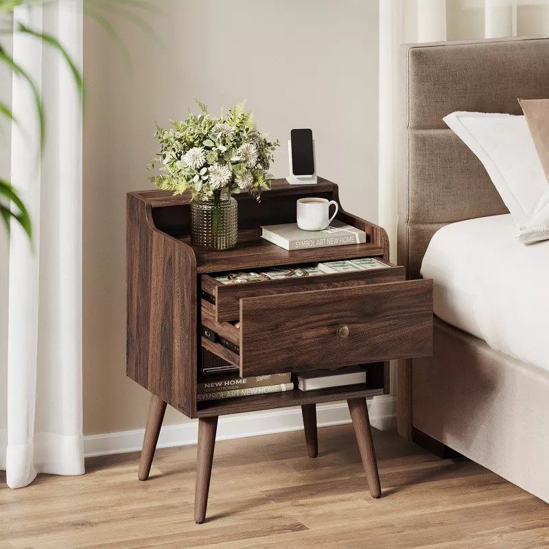 www.jingtongfurniture.com